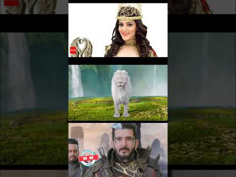 Balveer 1 2 And 3 Balveer