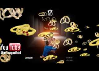  MAYA The Movie Song Umar Mb Audio