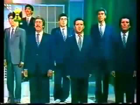 نشيد لاحت رؤوس الحراب النسخة الاصلية نشيد لاحت رؤوس الحراب النسخة الاصلية