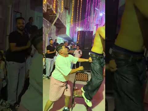 طب الباب مالو يا فيومي احمد الفيومي الفيومي