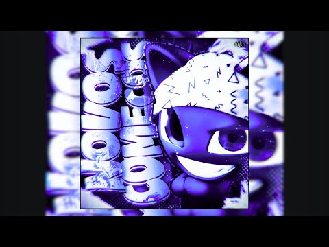 GXMZ NOVOS COMECOS FUNK Super Slowed