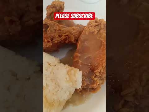 Please Subscribe Jobbiehebriovlogs