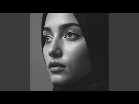 أنا جنبك قوة