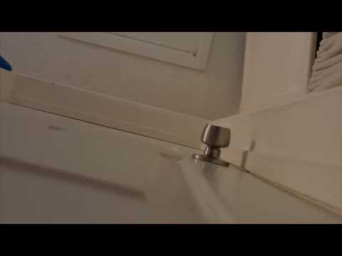 Mom S Soft Pleasure Sounds