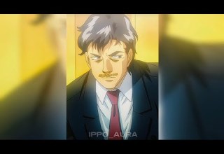 𝑭𝑨𝒁 𝑫𝑨 𝑻𝑶𝑴𝑨 2 𝑺𝒖𝒑𝒆𝒓 𝑺𝒍𝒐𝒘𝒆𝒅 𝒙 𝑹𝒊𝒄𝒂𝒓𝒅𝒐 𝑴𝒂𝒓𝒕𝒊𝒏𝒆𝒛