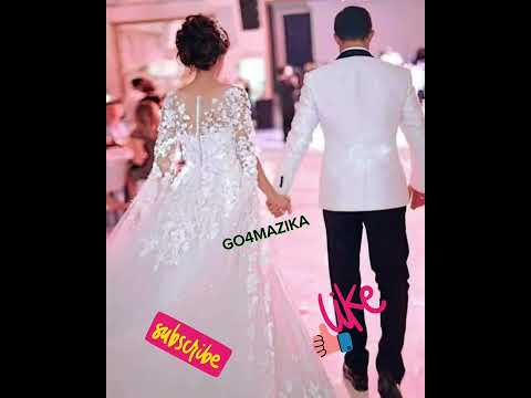 اغنية نايلي 2024 اعراس خرجت زينت العرايس ديديا