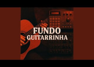  FUNDO GUITARRINHA