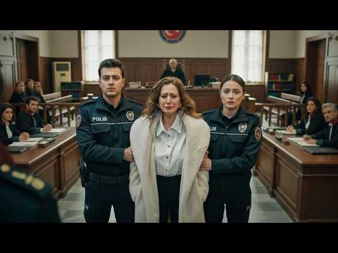 مسلسل ورود وذنوب الحلقة 19 20 سنة ظلما