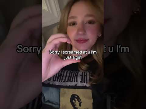 Sorry 2026 Relatable Helpmemakethismakesense Funny