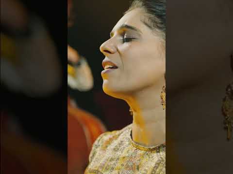 Arabian Nights Music Touch The Enchanting Middle East Arabian Nights Music Touch The Enchanting Middle East