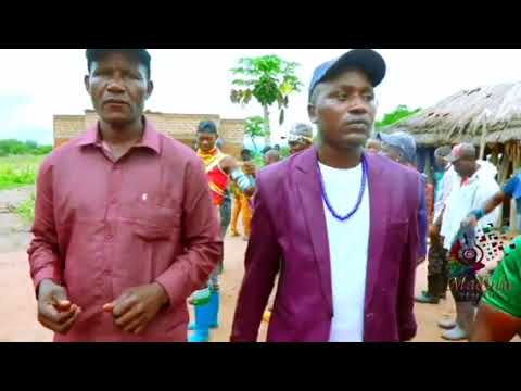 Salawa Ft Makavu Ng Wana Ntemi Samsoni Shimba Song Maswali Na Majibu