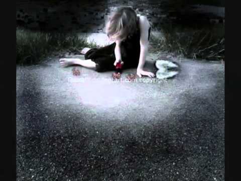 Ayman Elaatar Abi Insan ايمن الاعتر ابي انسان2