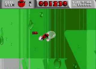 Let S Play Cool Spot Part 3 Bonus Round N