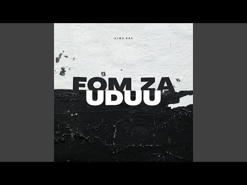 Fom Za Uduu