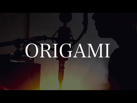 ORIGAMI Little Glee Monster Covered By Say