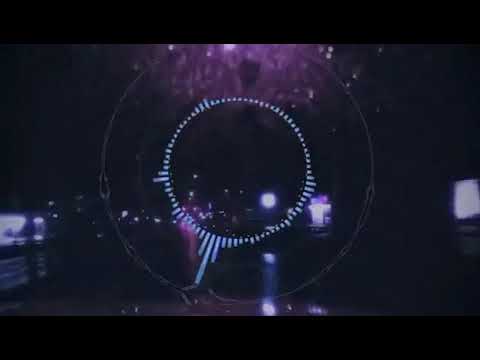 مروان بابلو نسخة واحده