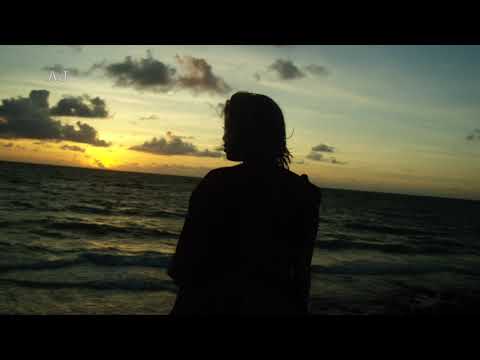 فيروز ليلية بترجع يا ليل