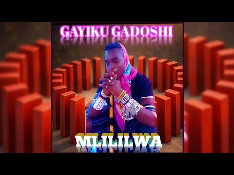 GAYIKU GADOSHI LIMBU LUCHAGULA MLILILWA MANG OMBE PRD MBASHA STUDIO MSAMBAZAJI YEGELA JIDAZUGA 2026 GAYIKU GADOSHI LIMBU LUCHAGULA MLILILWA MANG OMBE PRD MBASHA STUDIO MSAMBAZAJI YEGELA JIDAZUGA 2026