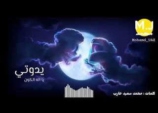 يدوتي فريج