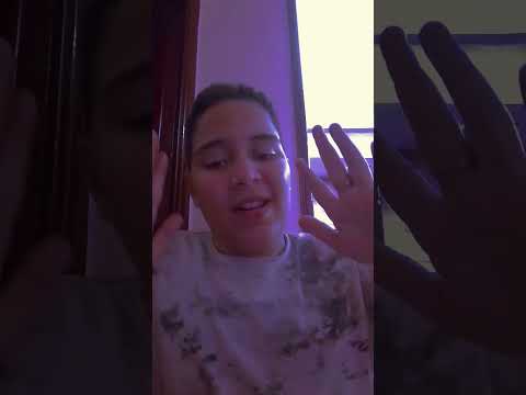 وشوش مفبركه اسلام كابونجا