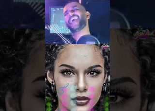  سائلين عليك ك ل الع ب اد ح از م محمود