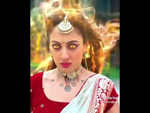 روشني تهاجم ياش مسلسل عاشق انا