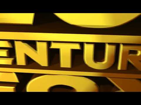 20th Century Fox Logo 1996 Cinemacon Final Presentation MOST VIDEO VIEWS