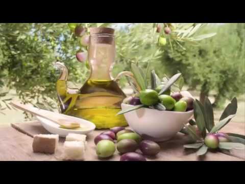 ماذا سوف يحدث عند تدليك القضيب بزيت الزيتون