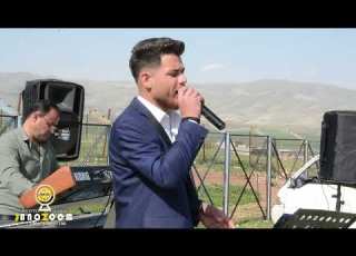 Mihemed Ebdilqadir Nergza Sare Chita محمد عبدالقادر نيركزا سري جيا