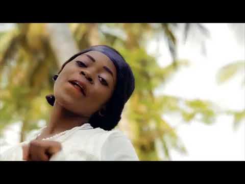 MOUREEN BOAZ MWAKASITU YUPO MUNGU BY Official Video 1