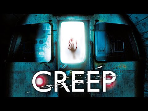CREEP 2004 Bande Annonce Française VF HD