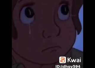 انا حزين يا بومبا