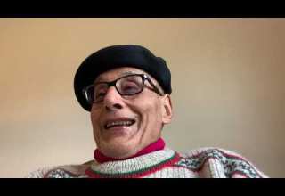 الرد علي كتاب بدع حديثه للبابا شنوده الثالث للدكتور جورج حبيب بباوي الجزء الاول