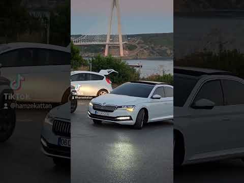 ولا عمري جتلك انت جتلي