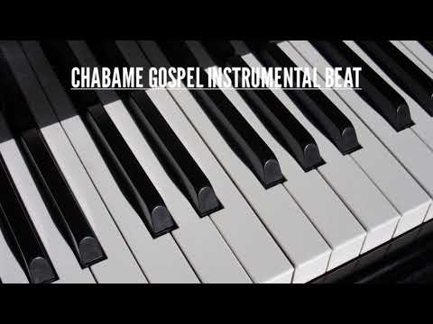 Biti Kali Ya Kwaya No 2