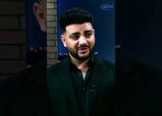  Harutyun Mkrtchyan Ashot Ghazaryan Armflix ARTNtv