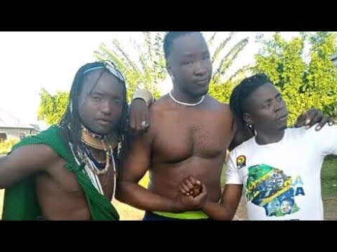 2026 NELEMI MBASANDO FT Kisima X Pawa Ndila Video Music Download Free 0684921031