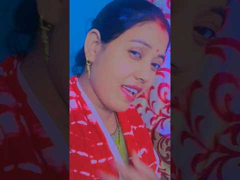 Tujhse Bchhad Kar Ziada Hain Song Music Hindisong Bollywoodsongs Popularsong Viralsong Love