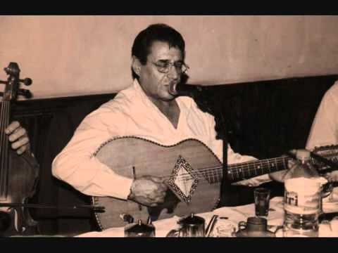 El Hachemi Guerouabi Hin Tesfar El Aachia