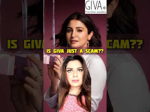 GIVA Ring After One Year Giva Rose Gold Ring Jewelleryhaul Jewellerycollection Givajewellery