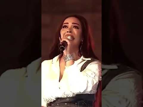 ريم السواس اكبر غلطة بحياتي الجديدة