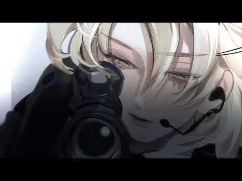 Heartbeat Childish Gambino Sped Up Reverb