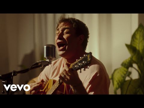 Emre Nalbantoğlu Bir Başıma Live Acoustic