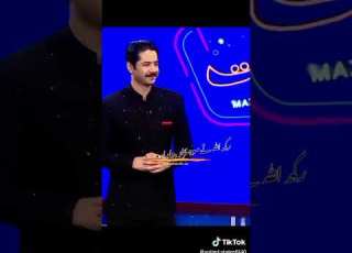  Attaullah Khan Esakhelvi Old Lyrics Attaullahkhan Attaullahkhan DuetKhanesakhelvi Attaullahkhan