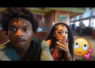  We Made Up EP 4