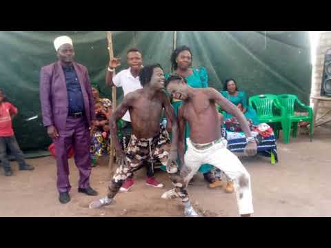 Nduta The Don Song Lizik 0766738690