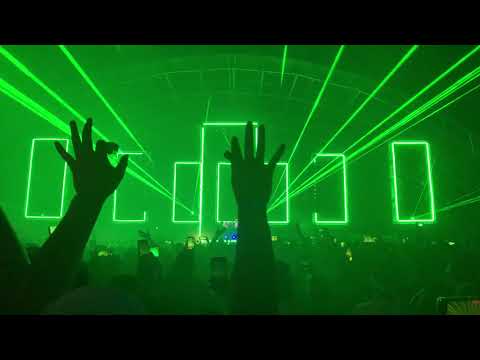 California Dreamin Chris Lorenzo