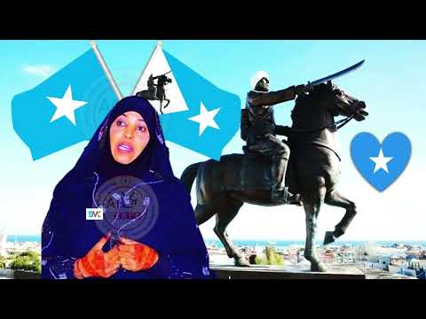 ROODO AFJANO GABAYGA DHIBCO KALE