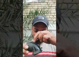 احداسباب الخمده