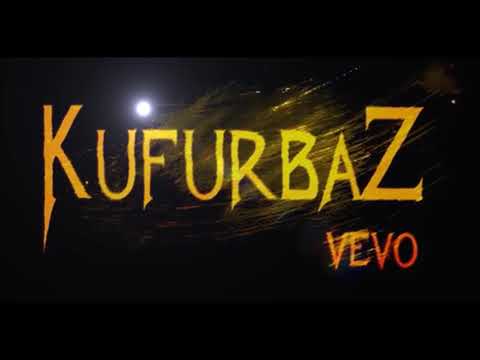 KÜFÜRBAZ İNTRO 2K19 COMEBACK